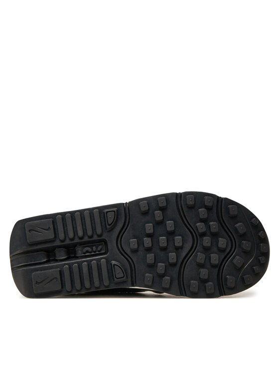 Nike Snīkeri Nike Air Max Furyosa Nrg DC7350 100 Daudzkrāsains