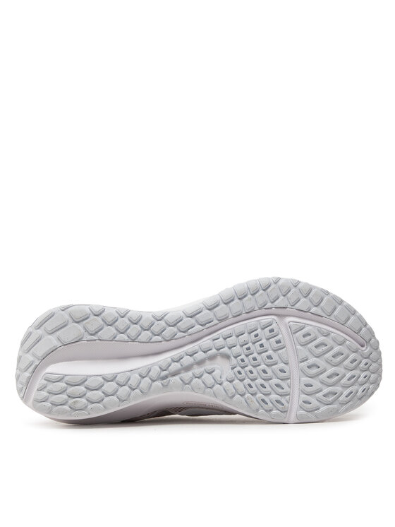 Nike Buty do biegania Nike Downshifter 13 FD6476 007 Fioletowy