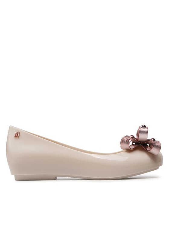 Melissa Balerinke Melissa Dora III Ad 33778 Bež