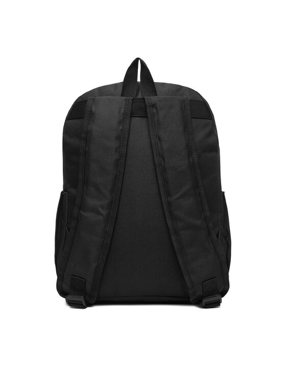 Reebok Рюкзак Reebok CWBEO-RBK-M-009-10 Чорний