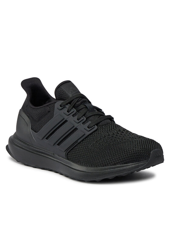 adidas Снікерcи adidas Ubounce Dna J IG1527 Чорний