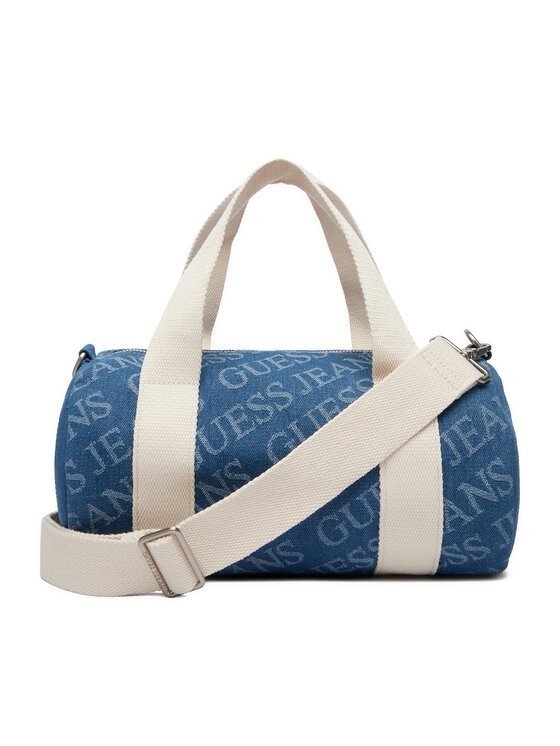 Guess Jeans Bolso Guess Jeans CWBEO-GUESS-B-009-09 Azul