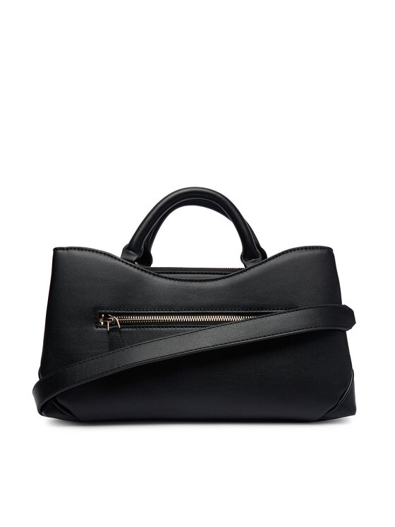 Guess Сумка Guess Dea HWBG79 93060 Чорний