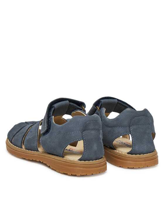 Primigi Sandales Primigi 7920522 M Zils