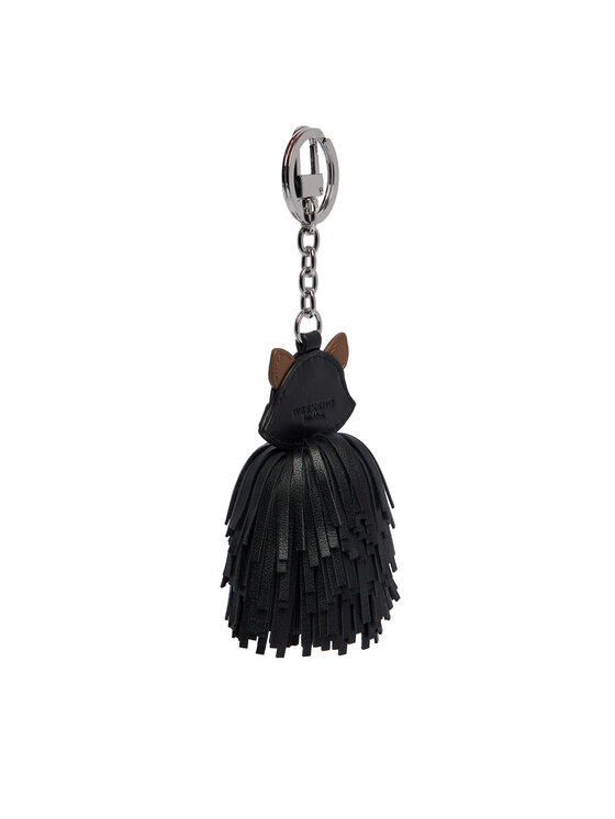 Weekend Max Mara Брелок Weekend Max Mara Gigante 2625726054650 Чорний