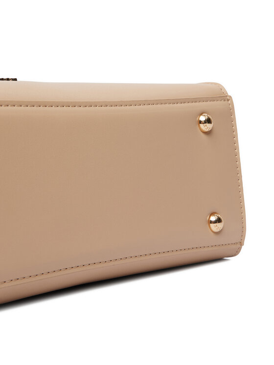 MEXX Сумка MEXX EO-MEXX-S-024-09 Бежевий