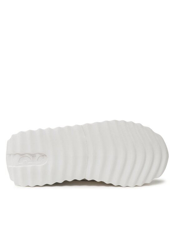 Nike Sneakers Nike Air Max Dawn DM8261 001 Écru