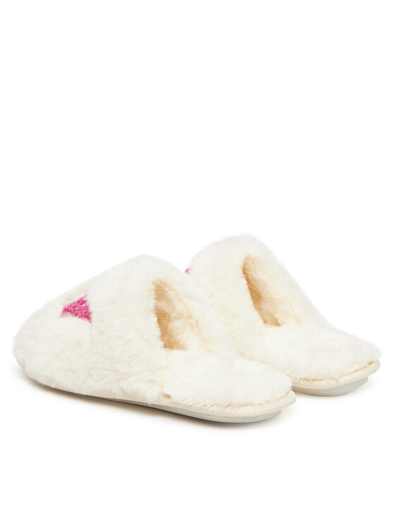 DeeZee Copati DeeZee DKSP23112606 Écru