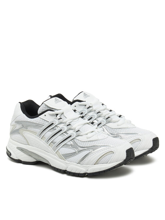 adidas Sportcipők adidas Temper Run 2.0 JQ2308 Fehér