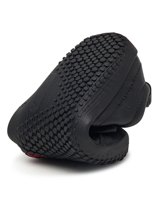 Vivo Barefoot Sportcipők Vivo Barefoot Gobi  165663 Fekete