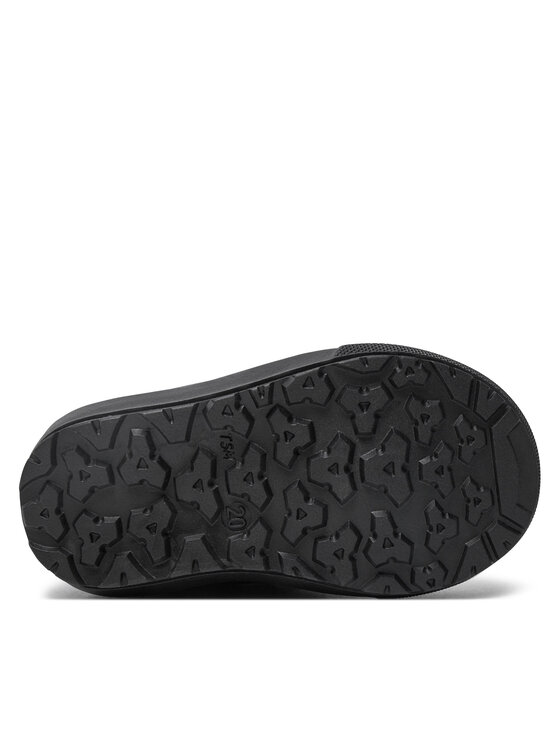 Mrugała Zābaki Mrugała Iwo 7181/4 Tumši zils