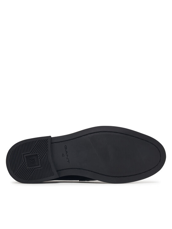 Gant Lordsy Gant Lozham 33671385 Černá