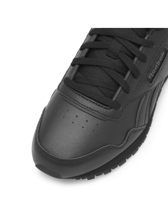 Reebok Сникърси Reebok Royal Glide 100074605 Черен