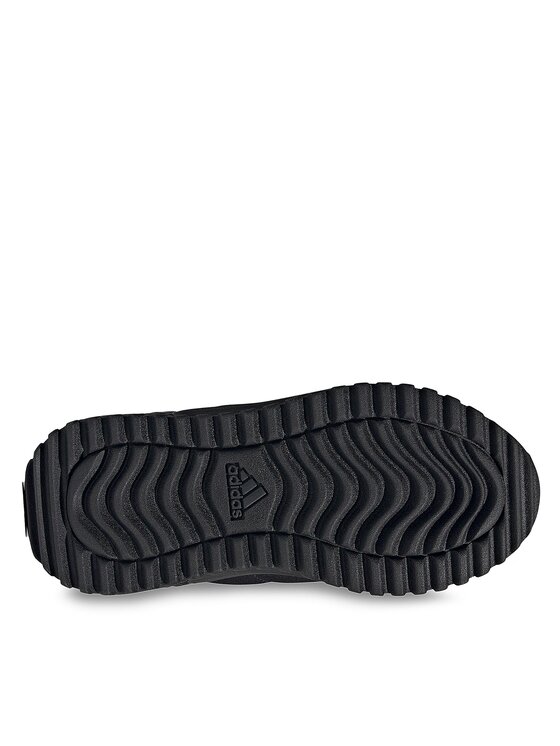 adidas gazelle silver green womens Adidas Yeezy Boost 350 V2 Beluga fényvisszaverő – Resell.cz main image 0