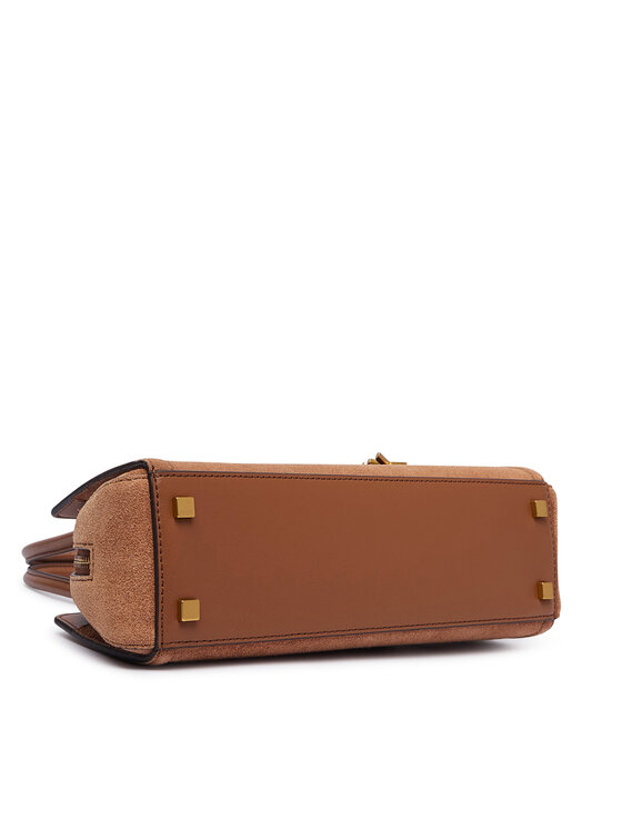 MICHAEL Michael Kors Сумка MICHAEL Michael Kors 30T6A9IT0S Коричневий