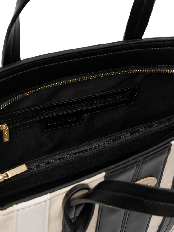 Lasocki Сумка Lasocki CEO-LSK-L-004-09 Кольоровий