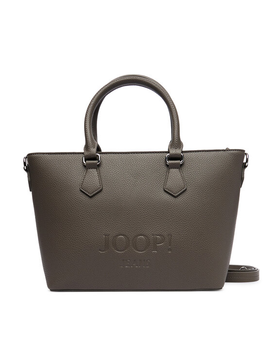 JOOP! Jeans Bolso JOOP! Jeans 4130000866 Gris