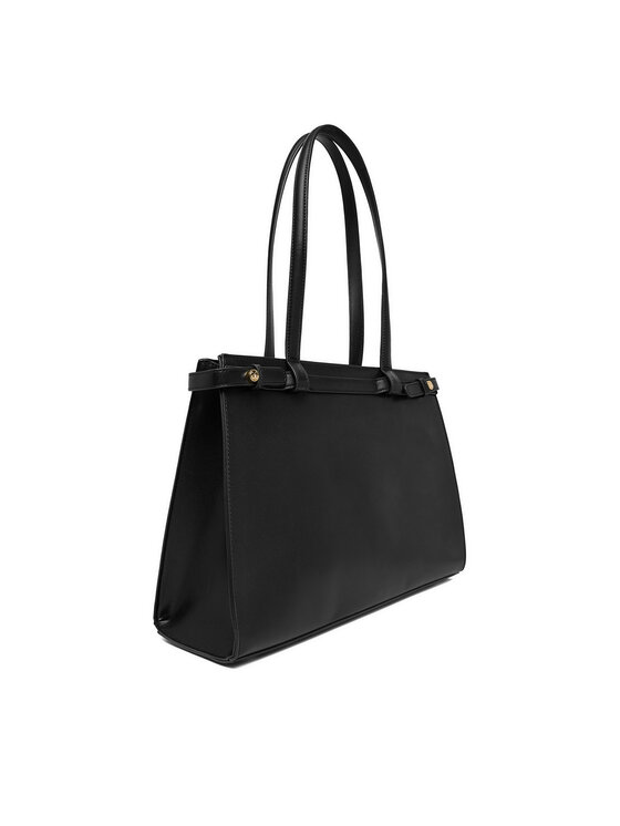 MEXX Сумка MEXX EO-MEXX-S-023-09 Чорний