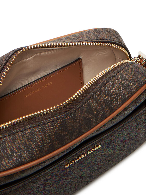 MICHAEL Michael Kors Сумка MICHAEL Michael Kors 32F5GJ6C5B Коричневий