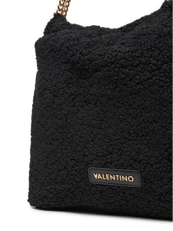 Valentino Soma Valentino Qube VBS8DO07PLC Melns