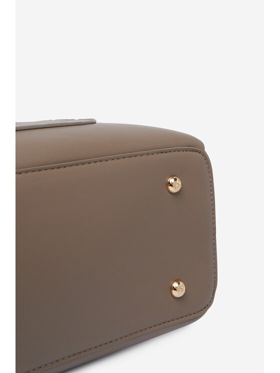 Nine West Сумка Nine West CEO-ELITE FORM-JH7268 Сірий