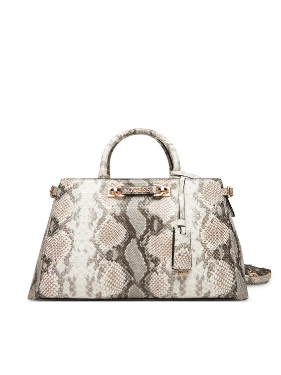 Guess Geantă Guess HWKG96 44060 Gri