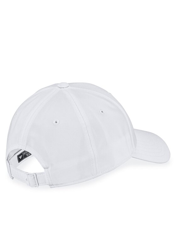 adidas Czapka z daszkiem adidas II3555 Biały