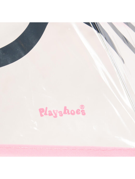 Playshoes Парасоля Playshoes 448704 Білий