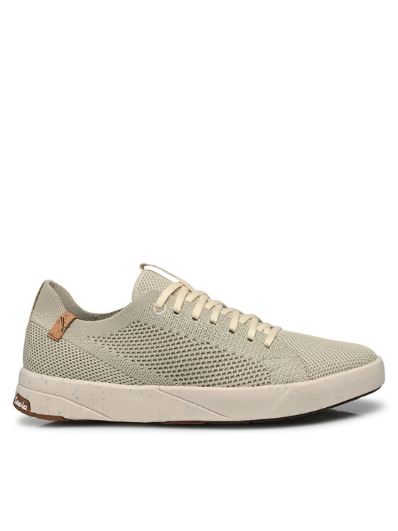 Saola Sneakers Saola Cannon Knit 2.0 SAO5105 Verde