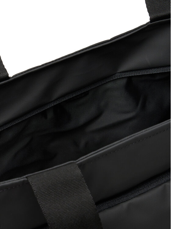 adidas Taška adidas adidas Ultramodern JM3563 Sivá