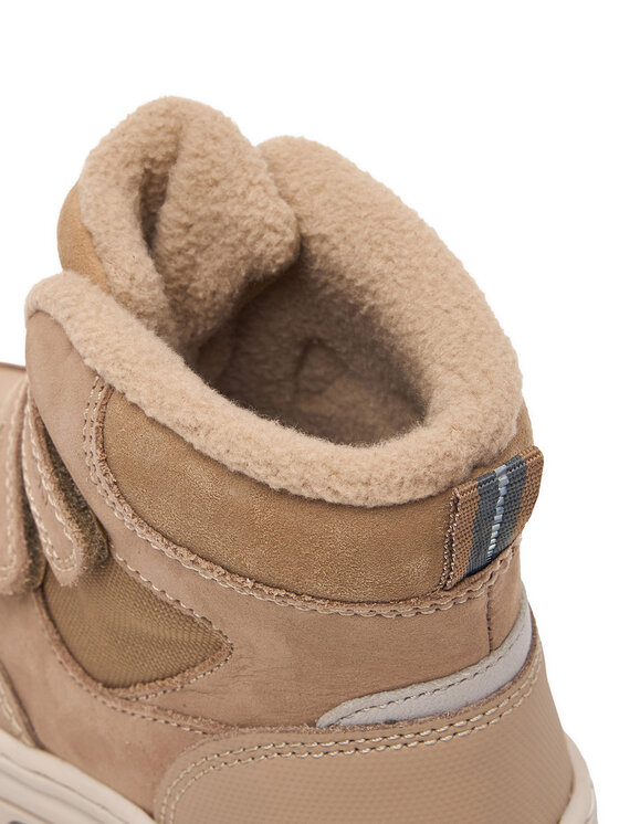 Lasocki Kids Ghete Lasocki Kids CEO-CI12-VOLGA-02(III)CH Bej