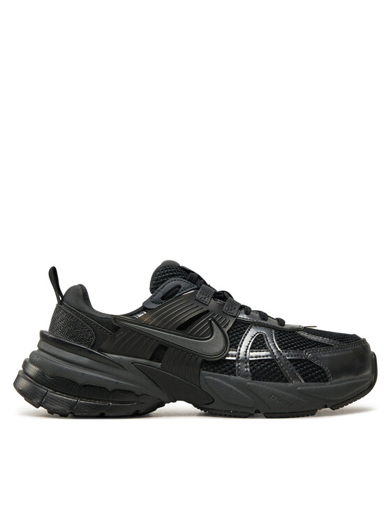 Nike Sneakers Nike V2k Run FD0736 001 Negru