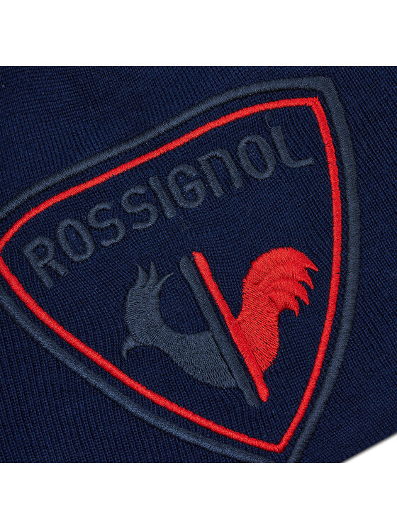 Rossignol Σκούφος Rossignol Rooster RLIMH24U Σκούρο μπλε