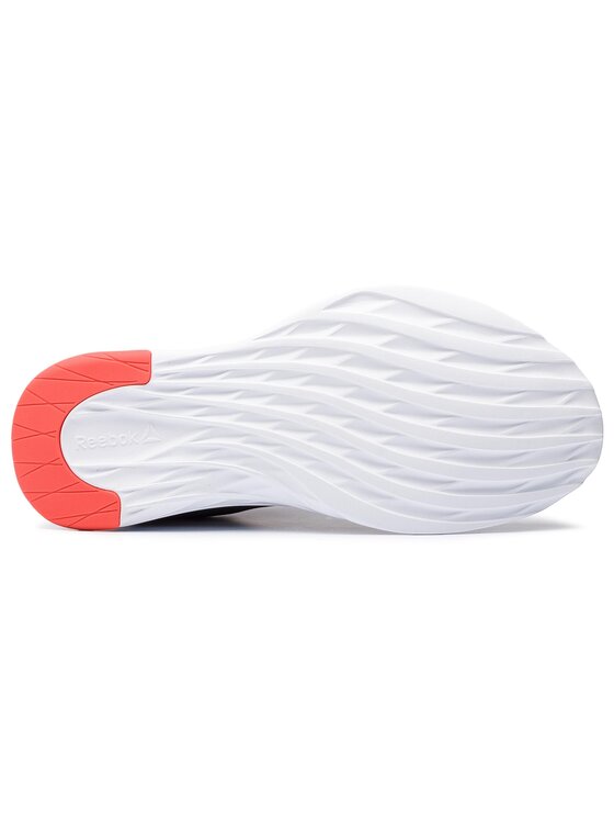 Reebok Futócipő Reebok Astroride Essential DV4093 Fekete