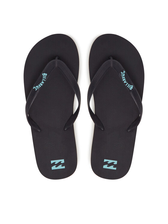 Billabong В'єтнамки Billabong Tides Slice EBYL100023 Cиній