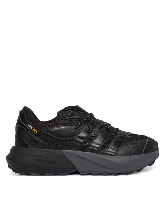 adidas Zapatillas adidas Lightblaze ATR JS1965 Negro