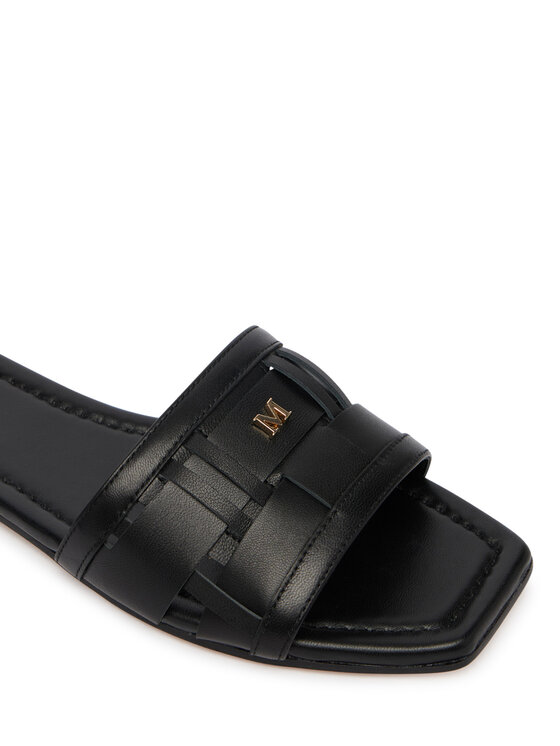 Marciano Guess Шльопанці Marciano Guess G6GZ16 L0097 Чорний