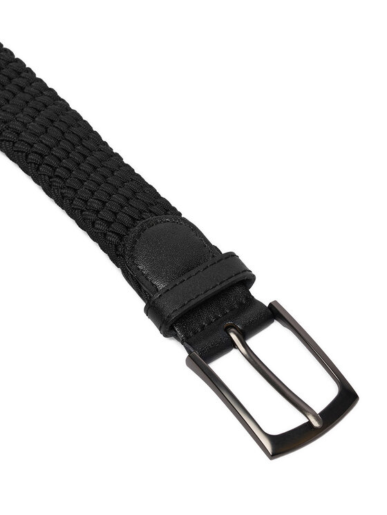Lasocki Remen Lasocki 2M2-008-AW20 Crna