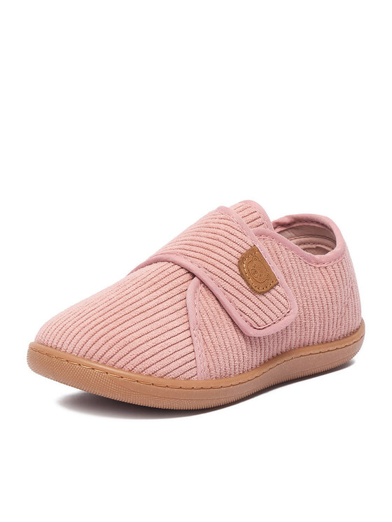 Lasocki Kids Тапочки Lasocki Kids CEO-CM-251205-2 Рожевий