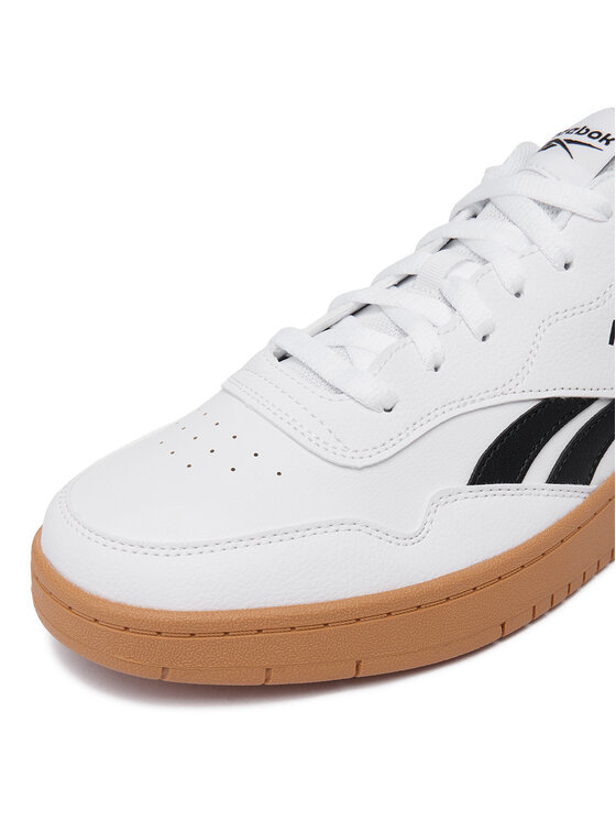 Reebok Снікерcи Reebok CEO-BB 1000 100232401 Білий