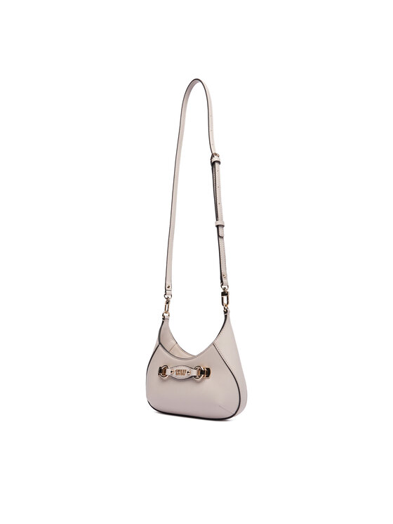 Guess Сумка Guess Mimina Mini HWBG80 15720 Світло-рожевий