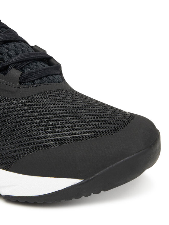 adidas Взуття для тренажерного залу adidas Rapidmove 2 IH5256 Чорний