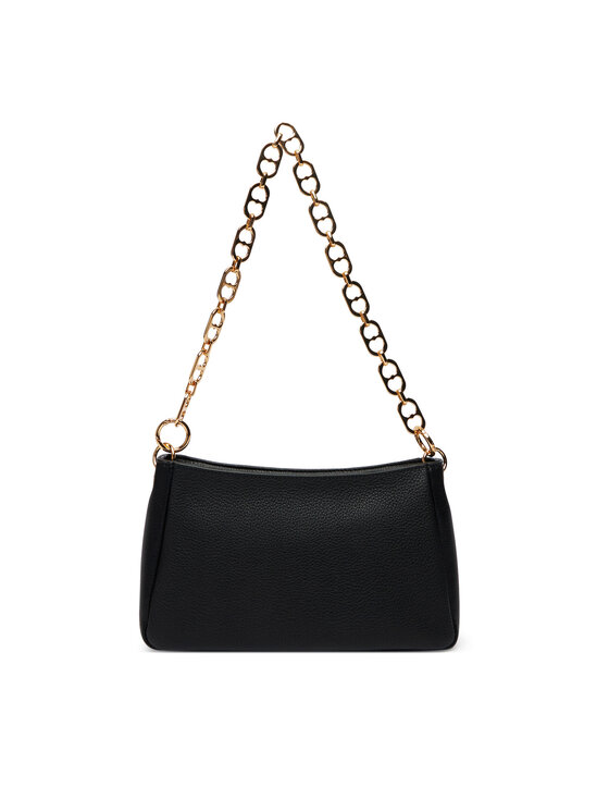 LOVE MOSCHINO Сумка LOVE MOSCHINO JC4167PP1OL1200A Чорний