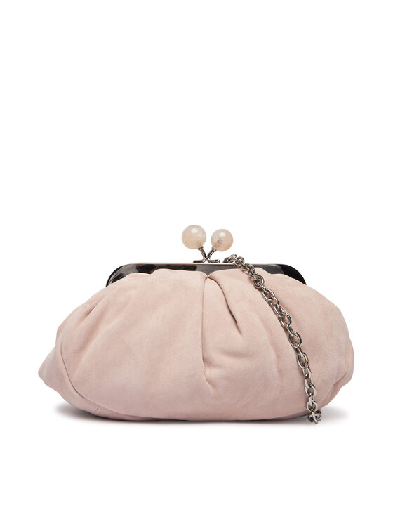 Weekend Max Mara Сумка Weekend Max Mara 2615511014650 Рожевий