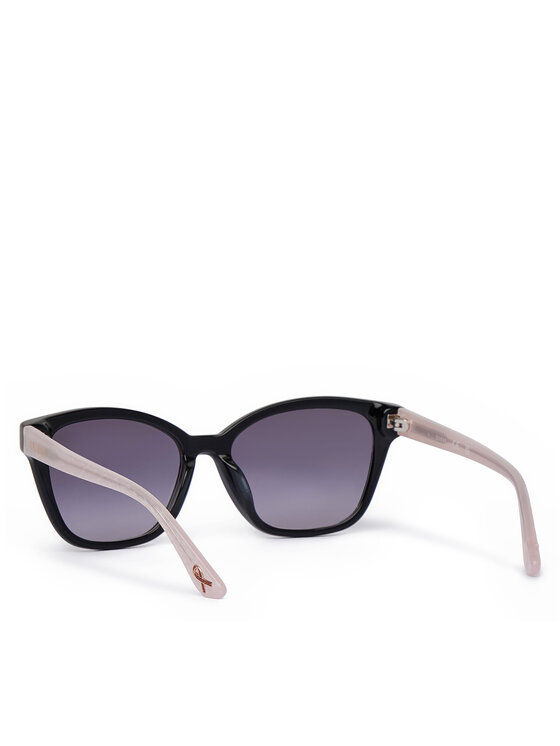 Guess Saulesbrilles Guess GU00164 Brūns