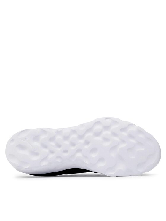 Sneakers Nike Explore Strada CD7091 003 Negru | Epantofi.ro