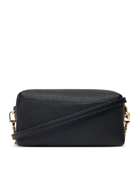MICHAEL Michael Kors Τσάντα MICHAEL Michael Kors 32F6GYTC5L Μαύρο