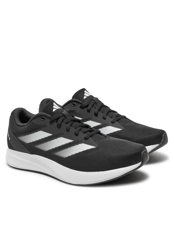 adidas Zapatillas de running adidas Duramo RC ID2704 Negro