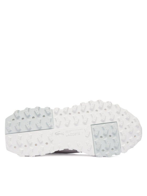 Lacoste Sneakersy Lacoste 52SFA0068 Biały