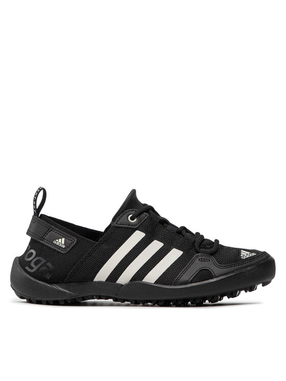 adidas Pārgājienu apavi adidas Daroga Two 13 H.Rdy GY6117 Melns